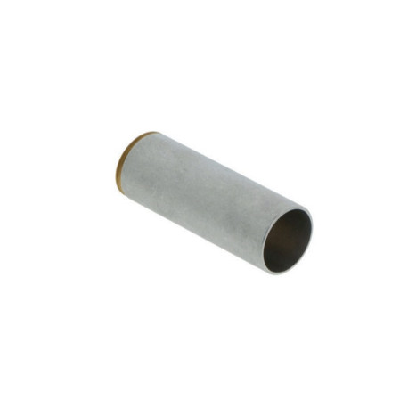 Manchon Speedi 99815 ID 27mm DA 33,528mm Largeur 7,95mm SKF