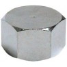 Bouchon 1/2"