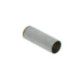Manchon Speedi 99835 ID 50,8mm AD 61,112mm Largeur 22,225mm SKF