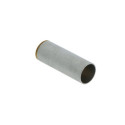 Manchon Speedi 99835 ID 50,8mm AD 61,112mm Largeur 22,225mm SKF