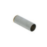 Manchon Speedi 99835 ID 50,8mm AD 61,112mm Largeur 22,225mm SKF