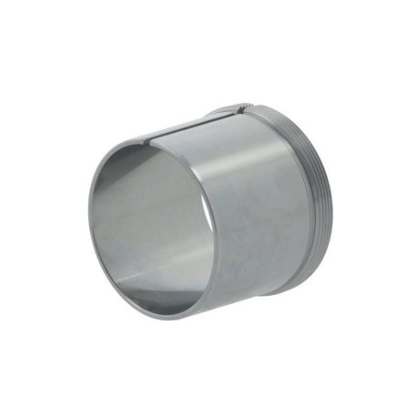 Douille d'extraction AH24134 ID 160mm AD 170mm L.125mm SKF