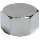 Bouchon 3/4"