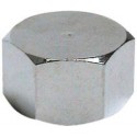 Bouchon 3/4"