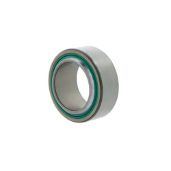 Rotule radiale GE45 TXE-2LS 45mm AD 68mm L.25mm SKF