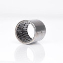 Douille à aiguille HK1010 FM ID 10mm AD 14mm Largeur 10mm NTN