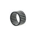 Cage à aiguilles K12-15-13 -TV ID 12mm AD 15mm Largeur 13mm INA