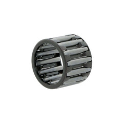 Cage à aiguilles K24-30-17 ID 24mm AD 30mm Largeur 17mm INA