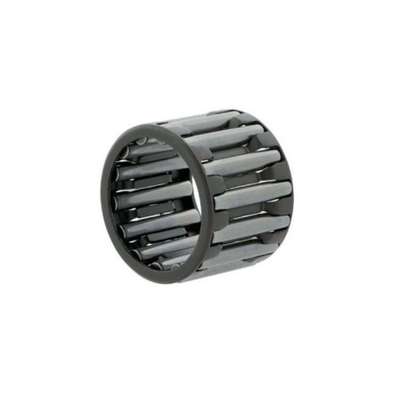 Cage à aiguilles K45-50-13 ID 45mm DA 50mm Largeur 13mm INA