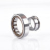 Roulements à rouleaux cylindriques NJ212 -E-M1-C3 ID 60mm AD 110mm Largeur 22mm FAG