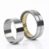 Roulements à rouleaux cylindriques NNU4936 -S-K-M-SP ID 180mm AD 250mm Largeur 69mm FAG