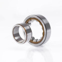 Roulements à rouleaux cylindriques NU303 -E-TVP3 ID 17mm AD 47mm Largeur 14mm NKE