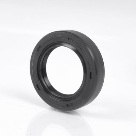 Bague d'étanchéité SD28-35-4 27,75mm AD 35,3mm B.4mm INA