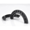 Joint de corps TSN515 LA ID 61,91mm AD 94,7mm B.12mm SKF