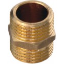 Mamelon 1/2" laitonlose