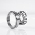 Roulements à rouleaux coniques 32007 X ID 35mm AD 62mm Largeur 18mm SKF