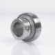 Palier de serrage E35 -KRR-B ID 35mm AD 72mm Largeur 51,3mm INA