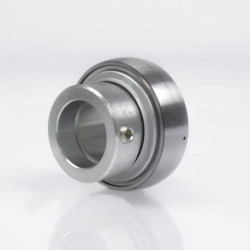 Palier de serrage E35 -KRR-B ID 35mm AD 72mm Largeur 51,3mm INA