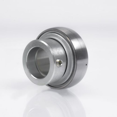 Palier de serrage E35 -KRR-B ID 35mm AD 72mm Largeur 51,3mm INA
