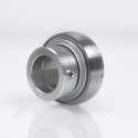 Palier de serrage E35 -KRR-B ID 35mm AD 72mm Largeur 51,3mm INA