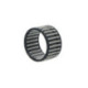 Cage à aiguilles K8-12-10 -TV ID 8mm AD 12mm Largeur 10mm INA