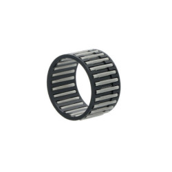 Cage à aiguilles K8-12-10 -TV ID 8mm AD 12mm Largeur 10mm INA