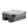 Chariot de guidage LLTHC25 A T2 P5 0,57kg Série de 25 EWELLIX SKF