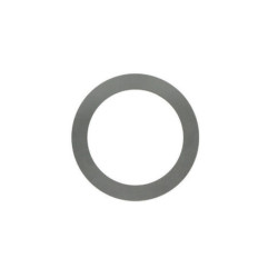 Rondelle de roulement LS150190 ID 150mm AD 190mm Largeur 9,5mm