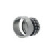 Roulements à rouleaux cylindriques NN3021 KTN9/SP ID 105mm AD 160mm Largeur 41mm SKF