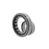 Roulements à rouleaux cylindriques NU2215 ECP ID 75mm AD 130mm Largeur 31mm SKF