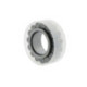 Roulements à rouleaux cylindriques RSL185011 ID 55mm AD 83,54mm Largeur 46mm INA
