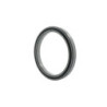 Roulements à rouleaux cylindriques SL182214 -C3 ID 70mm AD 125mm Largeur 31mm INA