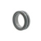 Roulements à rouleaux cylindriques SL184938 ID 190mm AD 260mm Largeur 69mm INA