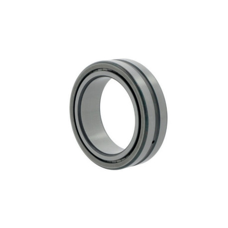 Roulements à rouleaux cylindriques SL184938 ID 190mm AD 260mm Largeur 69mm INA