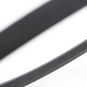 Courroie trapézoïdale enrobée SPZ2240 RP 0,166kg OPTIBELT