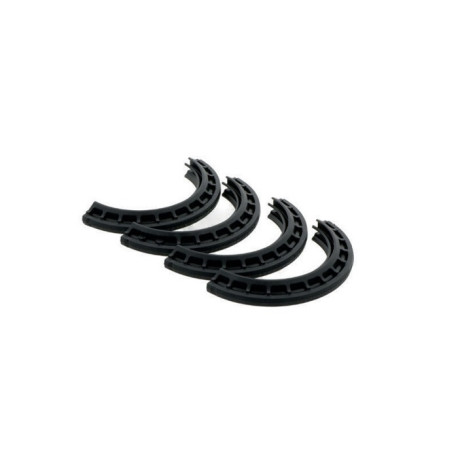 Joint de carter TSN515 L ID 63mm AD 93,6mm B.15mm SKF