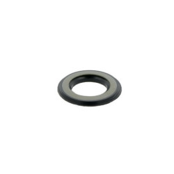 Joint de carter TSN522 A ID 100mm AD 160,5mm B.5,8mm SKF