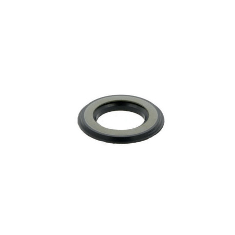 Joint de carter TSN522 A ID 100mm AD 160,5mm B.5,8mm SKF