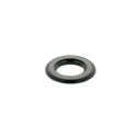 Joint de carter TSN522 A ID 100mm AD 160,5mm B.5,8mm SKF