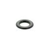 Joint de carter TSN522 A ID 100mm AD 160,5mm B.5,8mm SKF