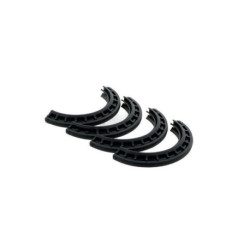Joint de corps TSN530 L ID 135mm AD 200,1mm B.16mm SKF