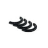 Joint de corps TSN530 L ID 135mm AD 200,1mm B.16mm SKF