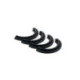 Joint de corps TSN615 L ID 65mm AD 110,2mm B.10mm SKF
