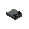 Autre ABW40 ID 37mm AD 52,5mm Largeur 10mm INA