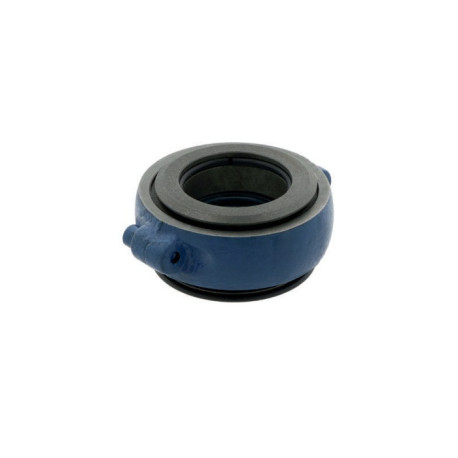 Joint de corps NTC40 ID 180mm AD 292,5mm L.69mm FAG