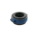 Joint de corps NTC40 ID 180mm AD 292,5mm L.69mm FAG