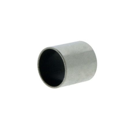 Douille PAP15060 P10 ID 150mm AD 155mm L.60mm PERMAGLIDE