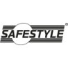 Veste de pilote multi-normes HERIBERT taille XXL jaune vif SAFESTYLE