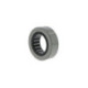 Rouleau d'appui RSTO45 ID 55mm AD 85mm Largeur 19,8mm INA