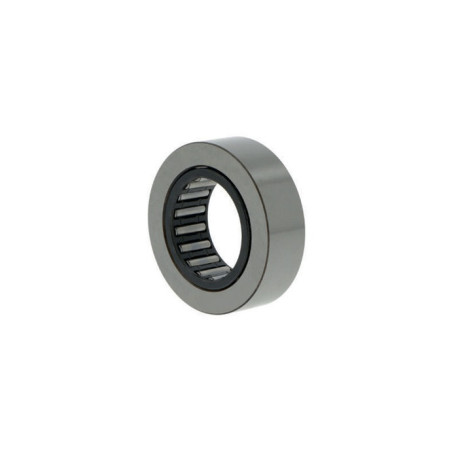 Rouleau d'appui RSTO45 ID 55mm AD 85mm Largeur 19,8mm INA